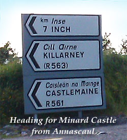 directions-to-minard